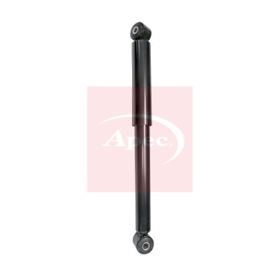 APEC Shock Absorber ASA1235