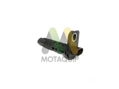 SENZOR IMPULSURI ARBORE COTIT MOTAQUIP LVRC336 1