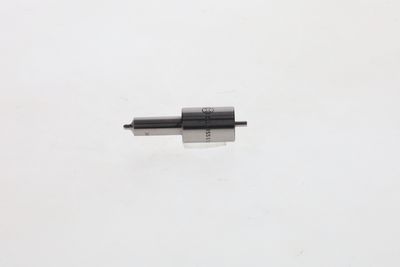 Indsprøjtningsdyse BOSCH 0 433 271 270