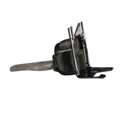 SUPORT MOTOR GATES ETM1201 22