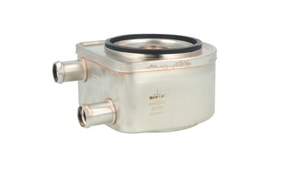 ÖLKüHLER MOTORöL NRF 31769 11