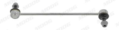 Link/Coupling Rod, stabiliser bar FI-LS-5159