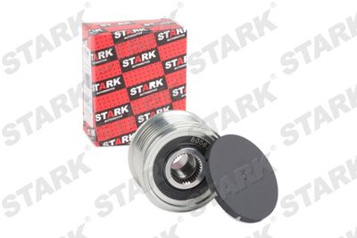 Stark SKFC-1210020 Муфта генератора 