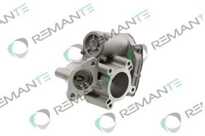 MODUL-EGR REMANTE 010001000065R 5