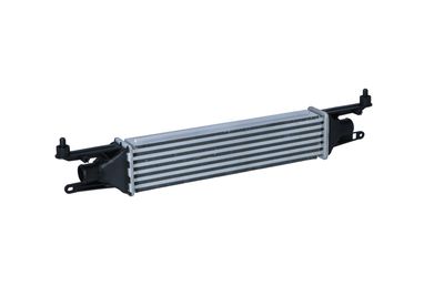 INTERCOOLER COMPRESOR NRF 30750 42