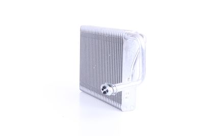 EVAPORATOR AER CONDITIONAT NISSENS 92327 7