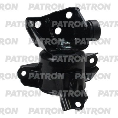 PATRON PSE30784 Подушка коробки передач (АКПП) 