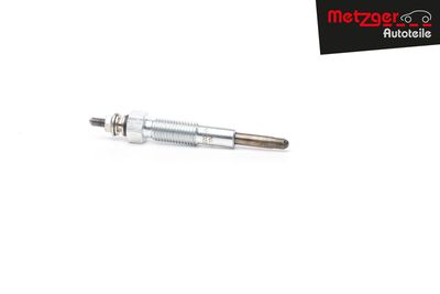 GLüHKERZE METZGER AUTOTEILE H1789 19