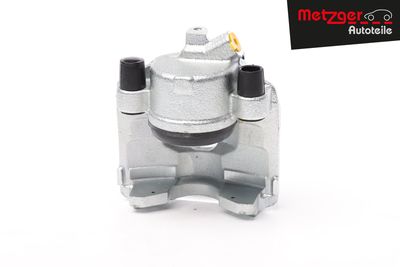 ETRIER FRANA METZGER AUTOTEILE 6261294 21