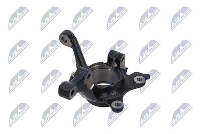 ARTICULATIE DIRECTIE SUSPENSIE ROATA NTY ZZPVW004 18