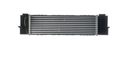 INTERCOOLER COMPRESOR MAHLE CI149000P 4