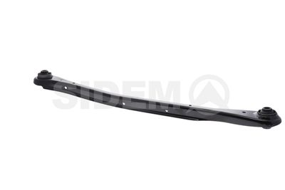 BRAT/BIELETA SUSPENSIE ROATA SIDEM 3579 18