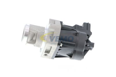 SUPAPA EGR VEMO V40630030 35