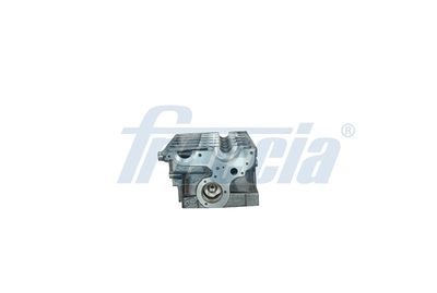 CHIULASA FRECCIA CH171035 4