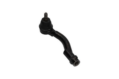 CAP DE BARA Kavo Parts STE3017 8