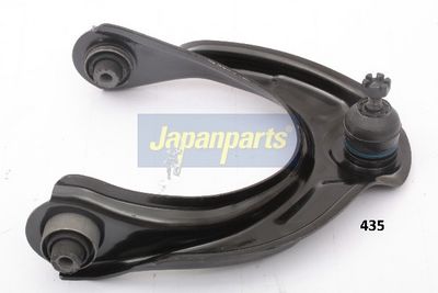 JAPANPARTS Vikšro valdymo svirtis
