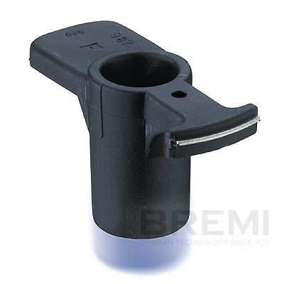 ROTOR DISTRIBUITOR BREMI 9513