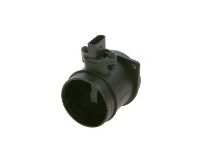 SENZOR DEBIT AER BOSCH 0280218341 13