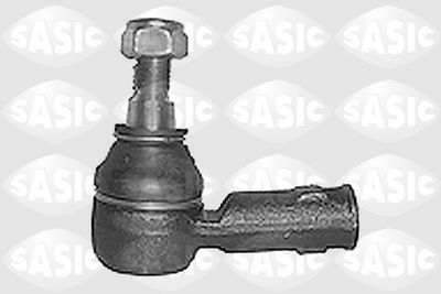 Tie Rod End 9006684