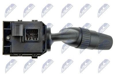 COMUTATOR COLOANA DIRECTIE NTY EPEHD000 4