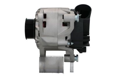 GENERATOR / ALTERNATOR BV PSH 595546090050 1