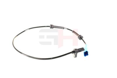 SENZOR TURATIE ROATA GH GH711904 12