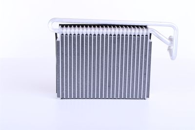 VERDAMPFER KLIMAANLAGE NISSENS 92177 26