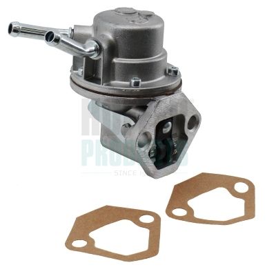 POMPA COMBUSTIBIL HOFFER HPON128