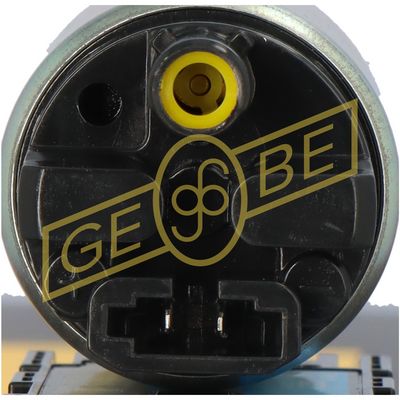 POMPA COMBUSTIBIL GEBE 962741 2