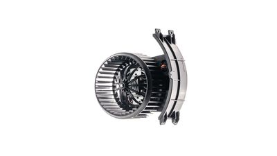 360 Grad Ansicht 5