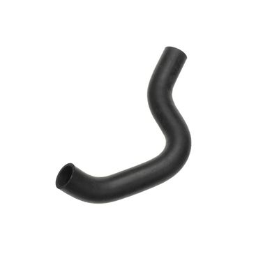 KüHLERSCHLAUCH GATES 053421 57