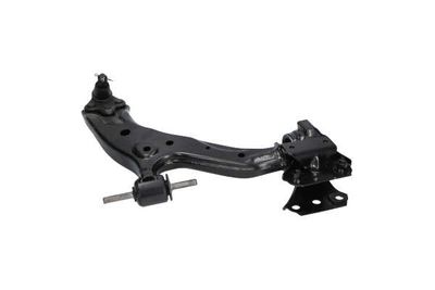 BRAT SUSPENSIE ROATA Kavo Parts SCA2246 20