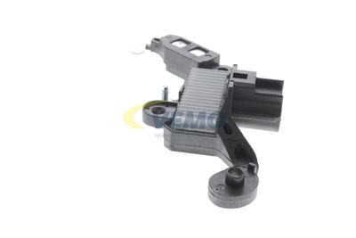 GENERATORREGLER VEMO V25770067 49