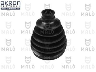 Пыльник, приводной вал AKRON-MALÒ 52148 для HYUNDAI TRAJET