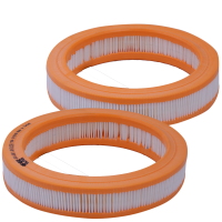 Воздушный фильтр FIL FILTER HPU 4362 для FORD ORION