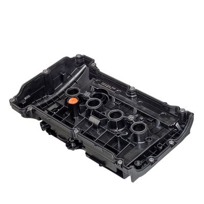 Kryt hlavy válce HENGST FILTER AZ633M D1024