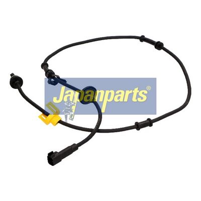 Senzor, turatie roata JAPANPARTS ABS-904