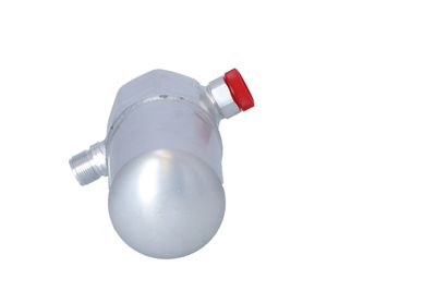 USCATOR AER CONDITIONAT NRF 33083 35