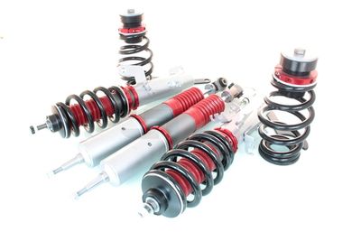 SURUB CAPAT DE AX GH GH394710 25