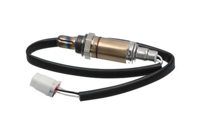 SONDA LAMBDA Kavo Parts EOS8002 1