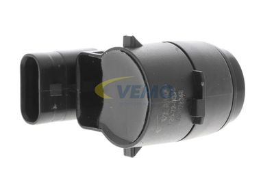 SENSOR AJUTOR PARCARE VEMO V20720034 24