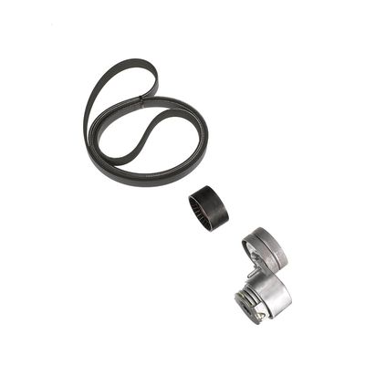 SET CUREA TRANSMISIE CU CANELURI GATES K036PK1795 64