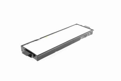 FILTER INNENRAUMLUFT VEMO V50301221 4