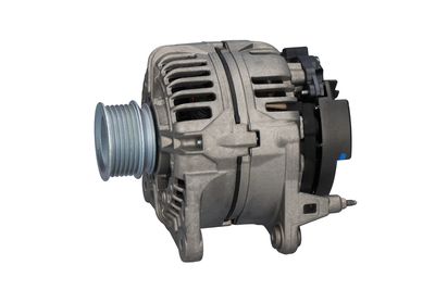GENERATOR / ALTERNATOR VALEO 200262 8
