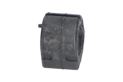 CUZINET STABILIZATOR Kavo Parts SBS10178 1
