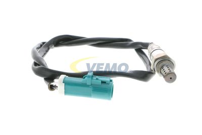 LAMBDASONDE VEMO V25760018 51