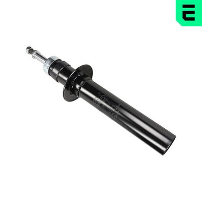 Tlumič pérování OPTIMAL A-5281G
