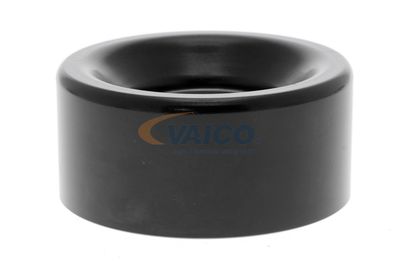 INTINZATOR CUREA TRAPEZOIDAL VAICO V260213 34