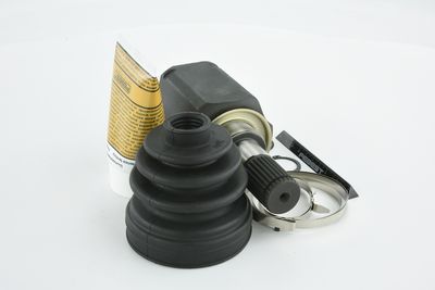 SET ARTICULATIE PLANETARA FEBEST 1211CEED 36