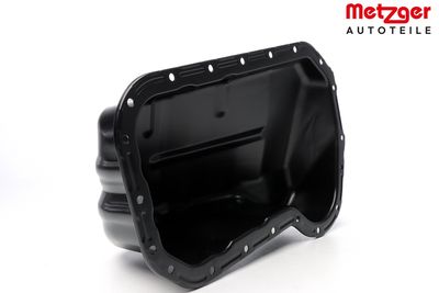 BAIE ULEI METZGER AUTOTEILE 7990153 16